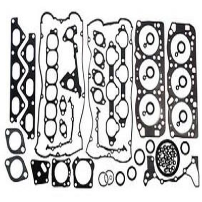 Full Gasket Set by AUTO 7 - 640-0065 gen/AUTO 7/Full Gasket Set/Full Gasket Set_01